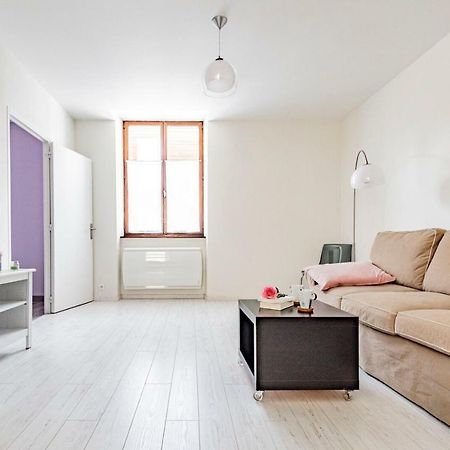 Reims La Romaine Экстерьер фото