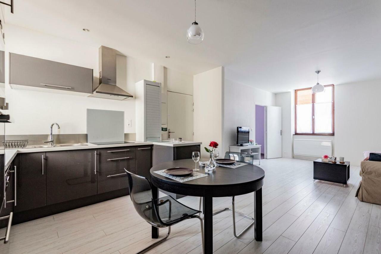 Reims La Romaine Экстерьер фото